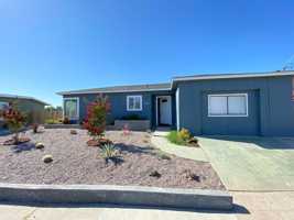 featured image of 5266 Tipton Street