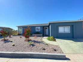 5266-5268 Tipton St - Photo 1 of 1