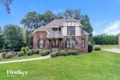 2026 Laurel Lakes Lane - Photo 1 of 1