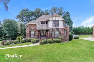 featured image of 2026 Laurel Lakes Lane