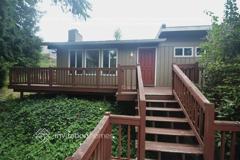 118 140th Street Southwest - Photo 1 of 1