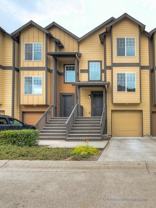 Lamar 5909-6019 - Photo 1 of 1