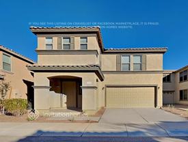 11178 West Garfield Street - Photo 1 of 1