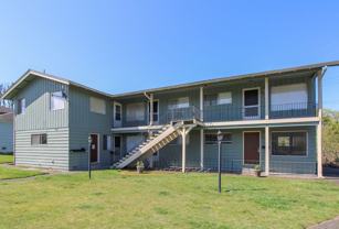 923-945 Fir St S - Photo 1 of 1