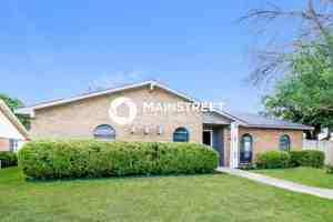 featured image of 7254 Cloverglen Dr