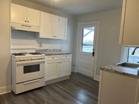 522-524 E. King St. - Photo 1 of 1