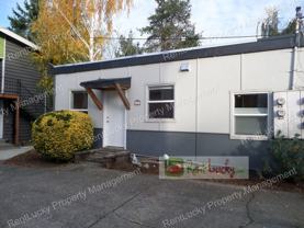 2110-2116 NE 85th St. - Photo 1 of 1