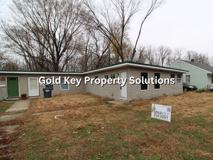 1642-1648 W 6th Street - Photo 1 of 1