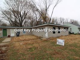 featured image of 1642 West 6th Street