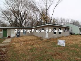 1642-1648 W 6th Street - Photo 1 of 1