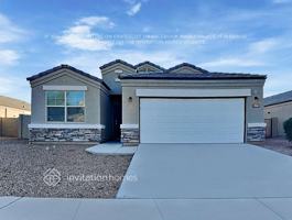 featured image of 25567 West Allen Street