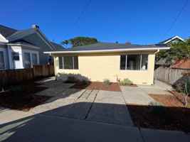 featured image of 284 Junipero Avenue