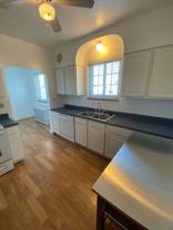 216 Bigham Street - Photo 1 of 1