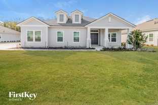 3614 Oglebay Drive - Photo 1 of 1