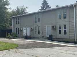 featured image of 60 Townsend Ave