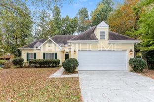 210 Foster Trace Drive - Photo 1 of 1