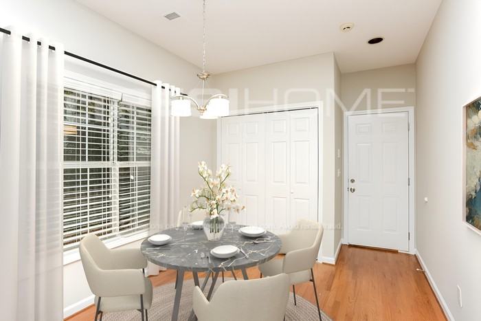 210 Foster Trace Dr - Photo 4 of 18