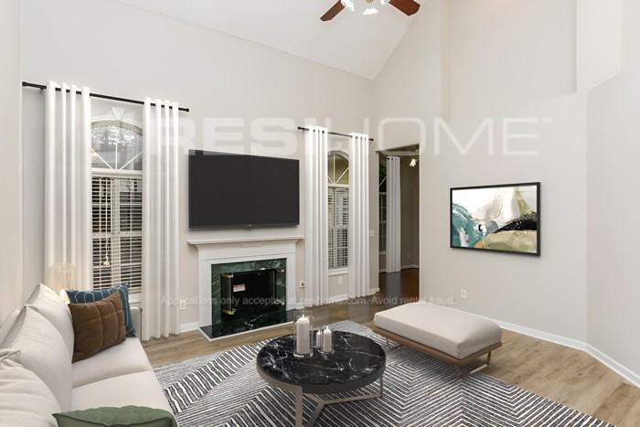 210 Foster Trace Dr - Photo 6 of 18