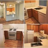 Franklin Street Apartments - Photo 1 of 1