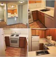 featured image of 181 Franklin Street