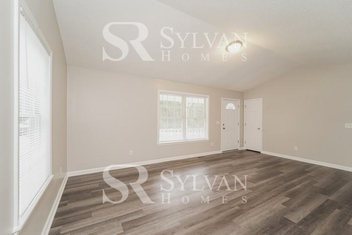 592 Rambo Rd E - Photo 6 of 16