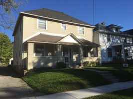 featured image of 414 Gladstone Drive Southeast