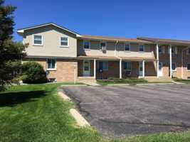 featured image of 2701 Flag Avenue North