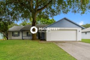 featured image of 1604 Blackberry Court