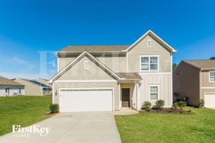 98 Bennett Ct - Photo 1 of 1