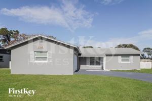 featured image of 3160 Argyle Road