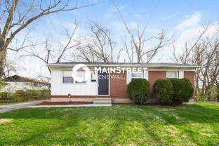 1880 Queensrowe Place - Photo 1 of 1