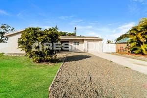 featured image of 3616 28th Avenue West