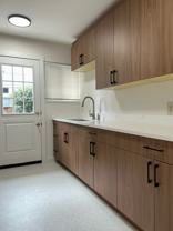 4215-4221 SW Seattle St - Photo 1 of 1