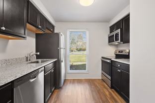 101-604 Carriage Hill - Photo 1 of 1