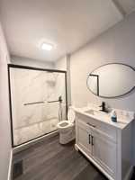 featured image of 1415 Warren Street