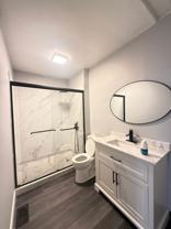 1415-1417 Warren Street - Photo 1 of 1