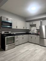 featured image of 1415 Warren St