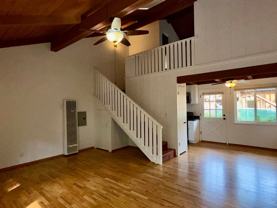 Carriage House - Photo 1 of 1