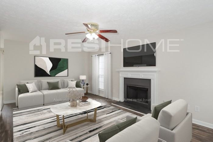 900 Terance Ave - Photo 5 of 20