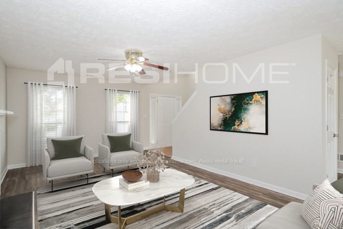 900 Terance Ave - Photo 6 of 20