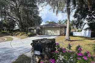 714 Boysenberry Court - Photo 1 of 1