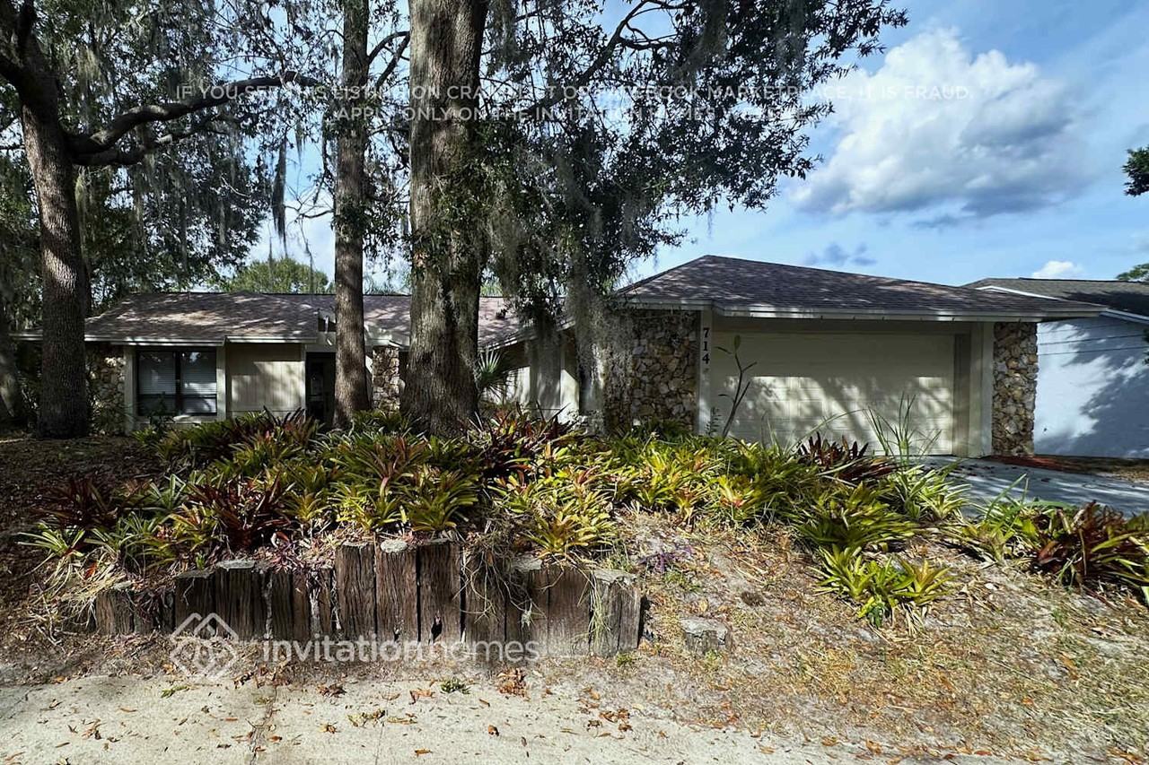 714 Boysenberry Ct - Photo 2 of 18