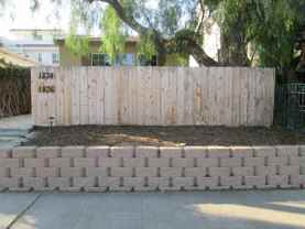 1834-36 Chalcedony St. - Photo 1 of 1