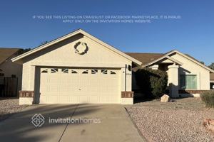 featured image of 5954 Elmwood Street