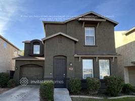 featured image of 424 North 66th Avenue