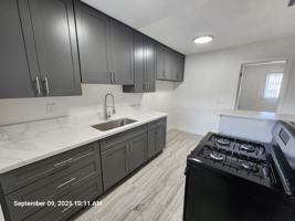 featured image of 113 South Halladay Street