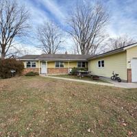 featured image of 115 Bellevue Street Southwest