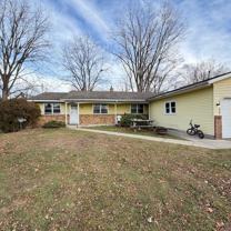 109-119 Bellevue St SE - Photo 1 of 1