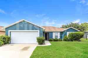 featured image of 12625 Wooded Bluff Court