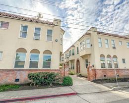 429-431 40th St - Photo 1 of 1